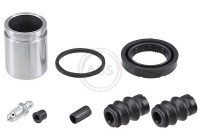 Reparationssats, bromsok ECO-KIT 57462 ABS