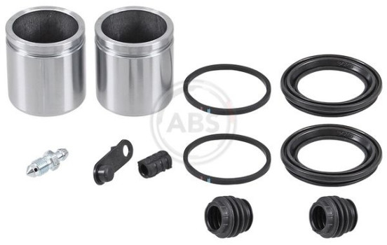 Reparationssats, bromsok ECO-KIT 57463 ABS