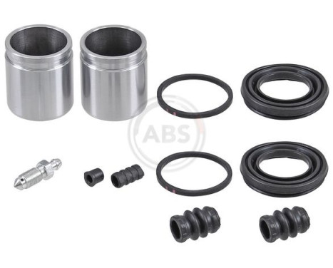 Reparationssats, bromsok ECO-KIT 57465 ABS