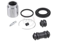 Reparationssats, bromsok ECO-KIT 57470 ABS