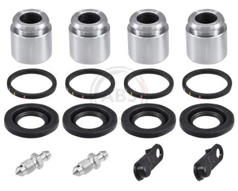 Reparationssats, bromsok ECO-KIT 57471 ABS