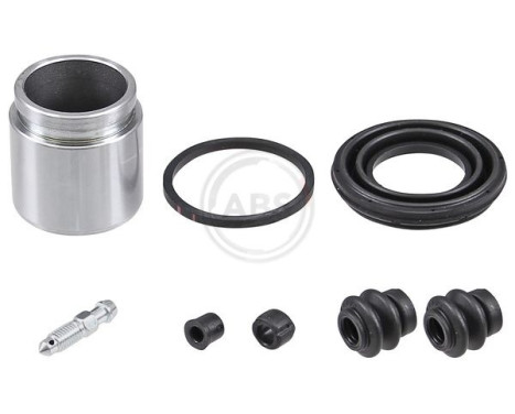 Reparationssats, bromsok ECO-KIT 57479 ABS