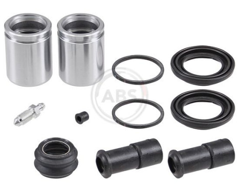 Reparationssats, bromsok ECO-KIT 57481 ABS