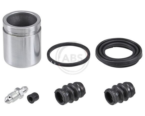 Reparationssats, bromsok ECO-KIT 57486 ABS