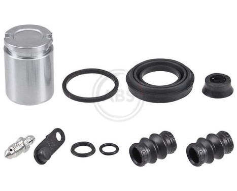 Reparationssats, bromsok ECO-KIT 57489 ABS