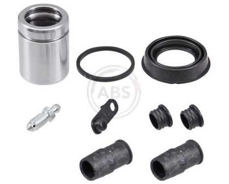 Reparationssats, bromsok ECO-KIT 57492 ABS