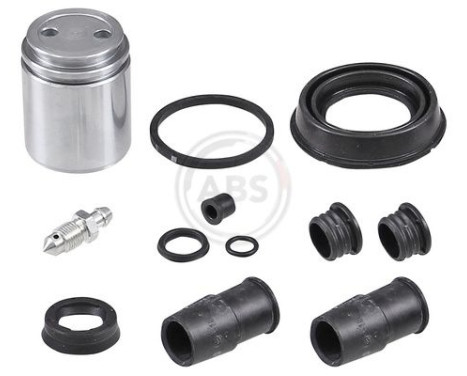 Reparationssats, bromsok ECO-KIT 57497 ABS