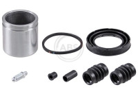 Reparationssats, bromsok ECO-KIT 57500 ABS