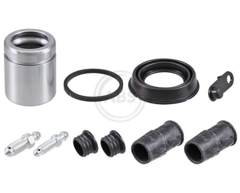 Reparationssats, bromsok ECO-KIT 57502 ABS