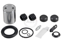 Reparationssats, bromsok ECO-KIT 57514 ABS
