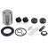 Reparationssats, bromsok ECO-KIT 57514 ABS