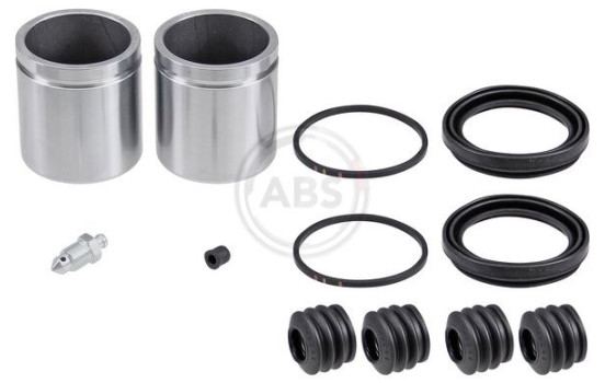 Reparationssats, bromsok ECO-KIT 57517 ABS