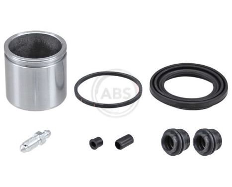 Reparationssats, bromsok ECO-KIT 57518 ABS