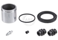 Reparationssats, bromsok ECO-KIT 57519 ABS