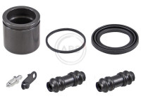 Reparationssats, bromsok ECO-KIT 57521 ABS