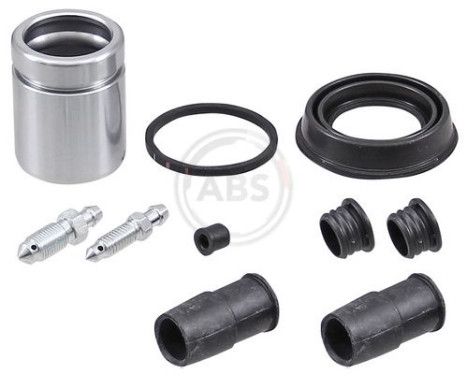 Reparationssats, bromsok ECO-KIT 57524 ABS