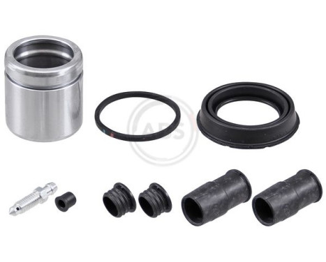 Reparationssats, bromsok ECO-KIT 57525 ABS