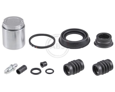 Reparationssats, bromsok ECO-KIT 57526 ABS