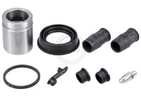 Reparationssats, bromsok ECO-KIT 57528 ABS