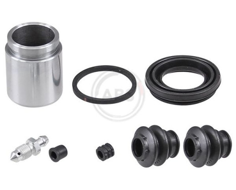 Reparationssats, bromsok ECO-KIT 57534 ABS