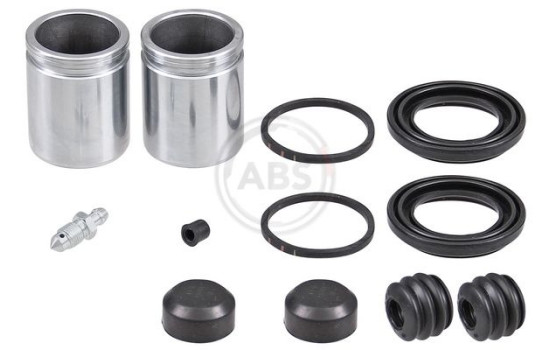 Reparationssats, bromsok ECO-KIT 57535 ABS