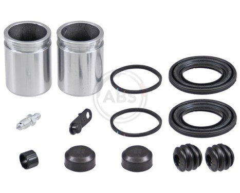 Reparationssats, bromsok ECO-KIT 57536 ABS