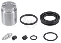 Reparationssats, bromsok ECO-KIT 57537 ABS