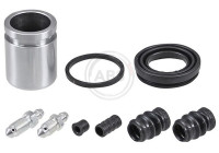 Reparationssats, bromsok ECO-KIT 57538 ABS