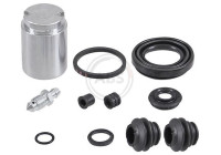 Reparationssats, bromsok ECO-KIT 57544 ABS