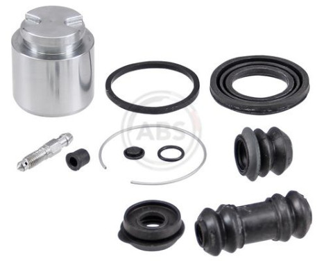 Reparationssats, bromsok ECO-KIT 57545 ABS