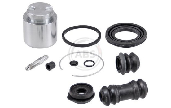 Reparationssats, bromsok ECO-KIT 57545 ABS