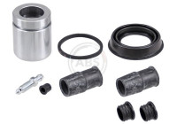 Reparationssats, bromsok ECO-KIT 57546 ABS