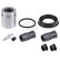 Reparationssats, bromsok ECO-KIT 57546 ABS