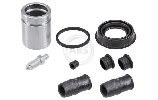 Reparationssats, bromsok ECO-KIT 57547 ABS