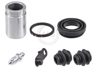 Reparationssats, bromsok ECO-KIT 57549 ABS