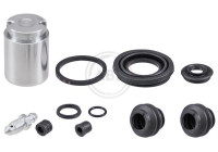 Reparationssats, bromsok ECO-KIT 57554 ABS