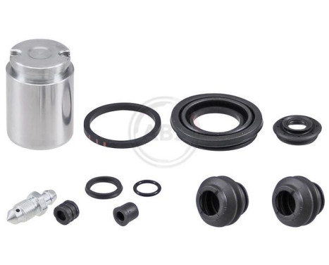 Reparationssats, bromsok ECO-KIT 57554 ABS