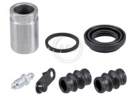 Reparationssats, bromsok ECO-KIT 57555 ABS
