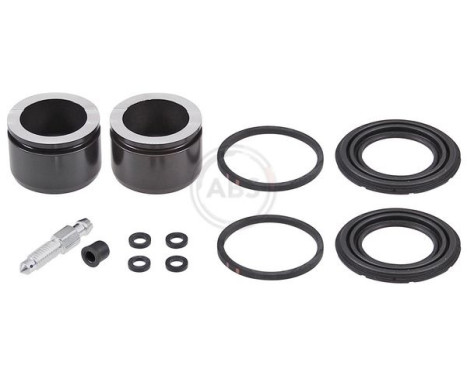 Reparationssats, bromsok ECO-KIT 57557 ABS