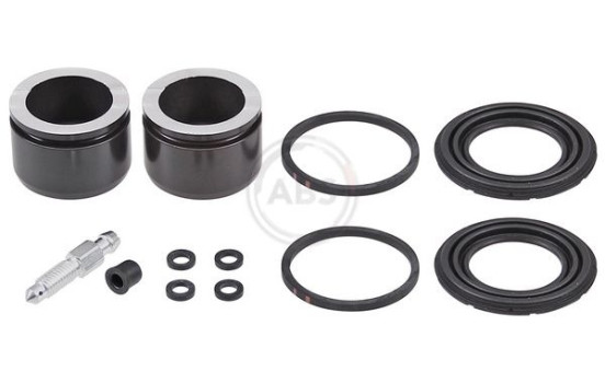 Reparationssats, bromsok ECO-KIT 57557 ABS