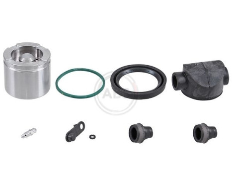 Reparationssats, bromsok ECO-KIT 57562 ABS