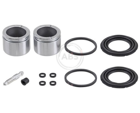 Reparationssats, bromsok ECO-KIT 57564 ABS