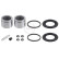 Reparationssats, bromsok ECO-KIT 57564 ABS