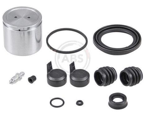 Reparationssats, bromsok ECO-KIT 57572 ABS