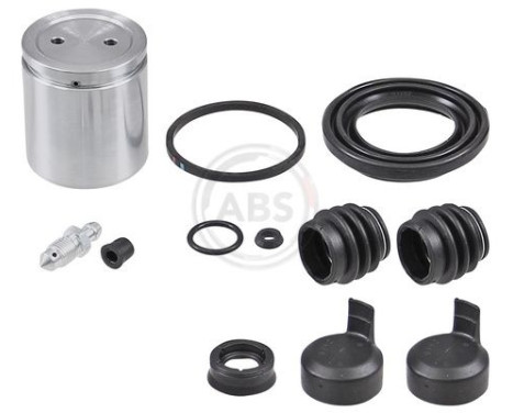 Reparationssats, bromsok ECO-KIT 57573 ABS