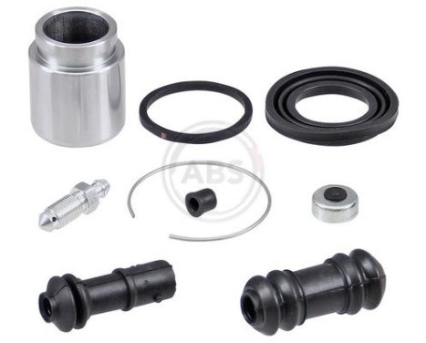 Reparationssats, bromsok ECO-KIT 57578 ABS