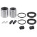 Reparationssats, bromsok ECO-KIT 57595 ABS