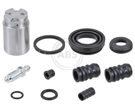 Reparationssats, bromsok ECO-KIT 57596 ABS