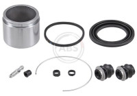 Reparationssats, bromsok ECO-KIT 57601 ABS