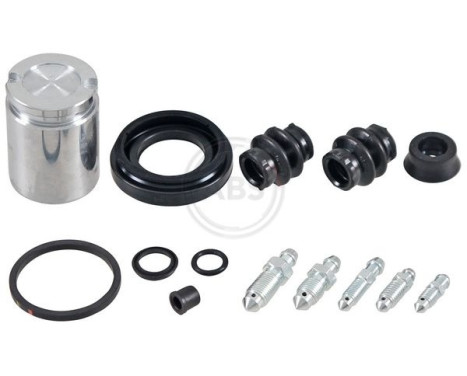 Reparationssats, bromsok ECO-KIT 57603 ABS